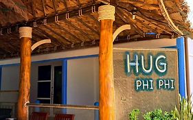 Hug Phiphi Resort
